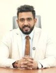 doctorProfileImage